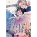 Firefly Wedding, Vol. 3