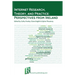 Internet Research, Theory, and Practice: Perspectives from Ireland