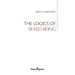 The Logics of Sexed Being