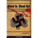 Blood In, Blood Out: The Violent Empire of the Aryan Brotherhood