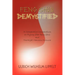 Feng Shui Demystified: A Comparative Compendium on Flying Star Feng Shui and The Eight Mansion Formula