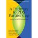 A Pathway to PDS Partnership: Using the PDSEA Protocol