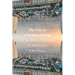 The City as a Technical Being: On the Mode of Existence of Architecture