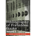 Bibliography of Forbidden Books - Volume I