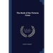 The Book of the Victoria Cross