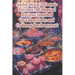 Sailor Moon's Cosmic Kitchen: 96 Magical Recipes Inspired by Lunar Love and Culinary Enchantment