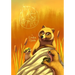 Fox Fires Volume 2