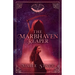 The Marbhaven Reaper