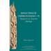 Reflections of Empire in Isaiah 1-39: Responses to Assyrian Ideology