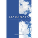 Maranata: Descubriendo la profecía de las profecías.