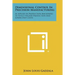 Dimensional Control In Precision Manufacturing: As Applied In Production Machining To Effect Higher Production And Lower Unit Costs