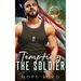 Tempting the Soldier