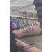 The Liturgy of Pastoral Care: A worship shaped ministry of care