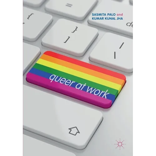 Queer at Work