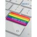 Queer at Work