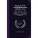 Reports to the St. Louis Medical Society On Yellow Fever: Consisting of the Report of the Committee Appointed to Inquire Into the Relations of the Epi