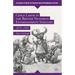 Child Labor in the British Victorian Entertainment Industry: 1875-1914