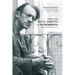 From the Vilna Ghetto to Nuremberg: Memoir and Testimony