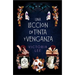 Una Leccion de Tinta Y Venganza