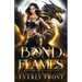 Bond of Flames: Dark Magic Shifters 2