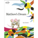 Matthew's Dream