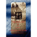 Massai: The Last Apache Outlaw