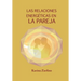 Las Relaciones Energéticas en la Pareja