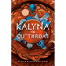 Kalyna the Cutthroat