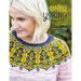 Only Yoking: Top-Down Knitting Patterns for 12 Seamless Yoke Sweaters