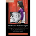The Practice of Human Rights: Tracking Law Between the Global and the Local