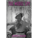The Model Spy: Based on the True Story of Toto Koopman's World War II Ventures
