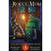 Rogue Mom