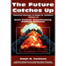 The Future Catches Up: Arms Control, Peacekeeping, Political Behavior