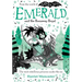 Emerald and the Runaway Royal: Volume 4