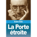 La Porte étroite