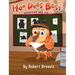 Hoo Does It Best: Detective Hoo