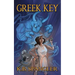 Greek Key