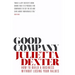 Good Company: How to Build a Business Without Losing Your Values