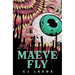 Maeve Fly