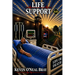 Life Support