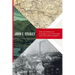 Antebellum Kanawha Salt Business and Western Markets