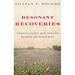 Resonant Recoveries: French Music and Trauma Between the World Wars