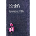 Ketki's Compilation Of Bliss - A Way to See the World Between the Lines
