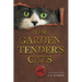 The Garden Tender's Cats