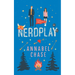 Nerdplay