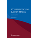 Constitutional Law in Malta