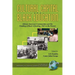 Cultural Capital and Black Education: African American Communities