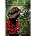 Quilombo dos Palmares: Brazil's Lost Nation of Fugitive Slaves