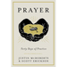 Prayer: Forty Days of Practice