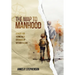 The Map to Manhood: A Guide for Young Men Growing Up Without a Dad